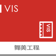 日本男人操女人免费视频